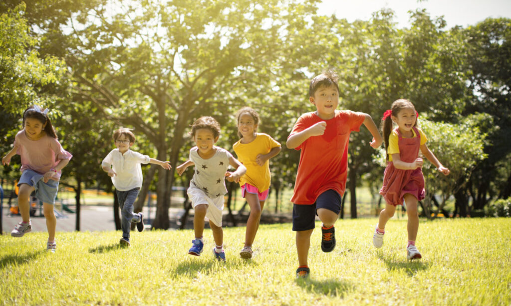 Brisbane Child Psychologist Helpful Information for Parents